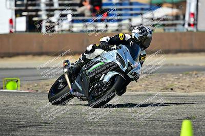 media/Apr-12-2025-TrackXperience (Sat) [[06d2a48708]]/Level 3/Session 2 (Turn 14 and Grid)/